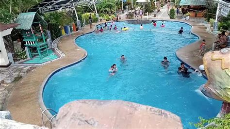 lei's paradise resort